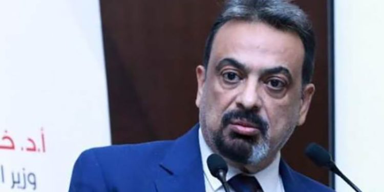 الصحة تعلن حصول٣ مستشفيات تابعين لأمانة المراكز الطبية المتخصصة على شهادة اعتماد الجودة من الـ GAHAR