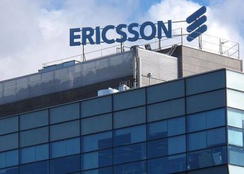 إريكسون تتصدر قائمة “ماجيك كوادرنت من جارتنر لعام 2024”