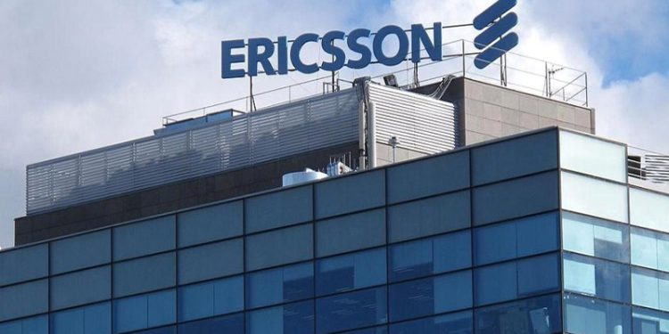 إريكسون تتصدر قائمة “ماجيك كوادرنت من جارتنر لعام 2024”