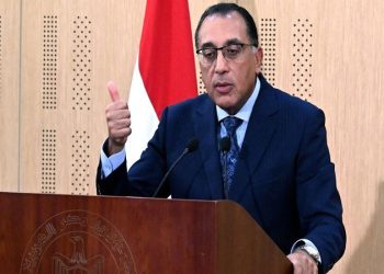 مدبولي: منظومة مياه الشرب فى مصر على أعلى قدر من الأمان