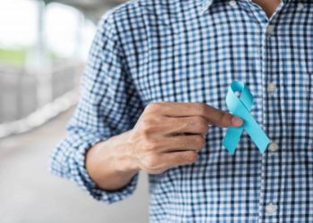 هؤلاء الأشخاص أكثر عرضة لتضخم البروستاتا