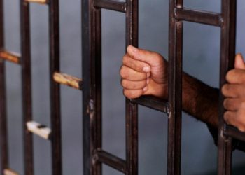 ضبط سائق صدم مواطنا بمصر الجديدة وتسبب فى وفاته