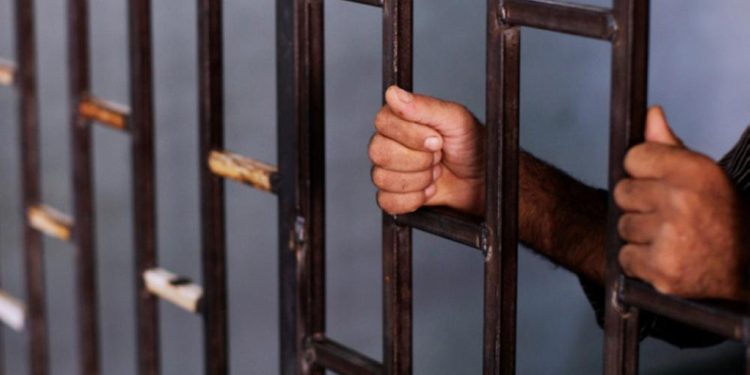 ضبط سائق صدم مواطنا بمصر الجديدة وتسبب فى وفاته