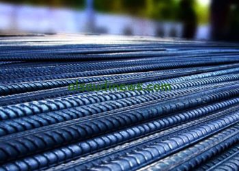 أسعار الحديد اليوم السبت 28-9-2024 في الأسواق.. «طن عز بكام؟»