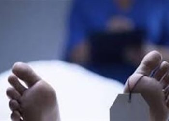 خلاف على الميراث يتسبب فى وقوع قتيل بالمرج