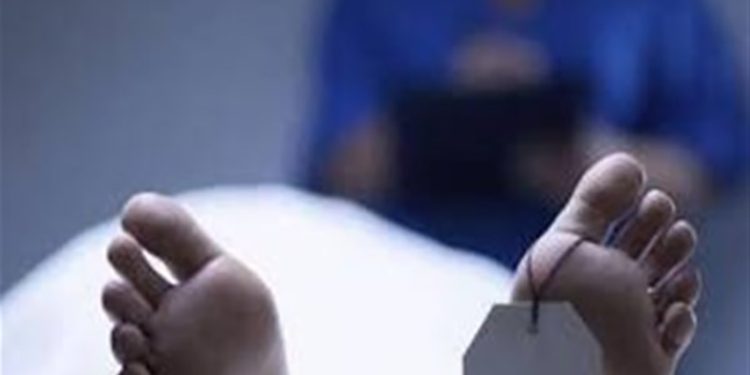 خلاف على الميراث يتسبب فى وقوع قتيل بالمرج