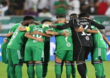 كولر يرفض تعيين مديرا للكرة في الأهلي