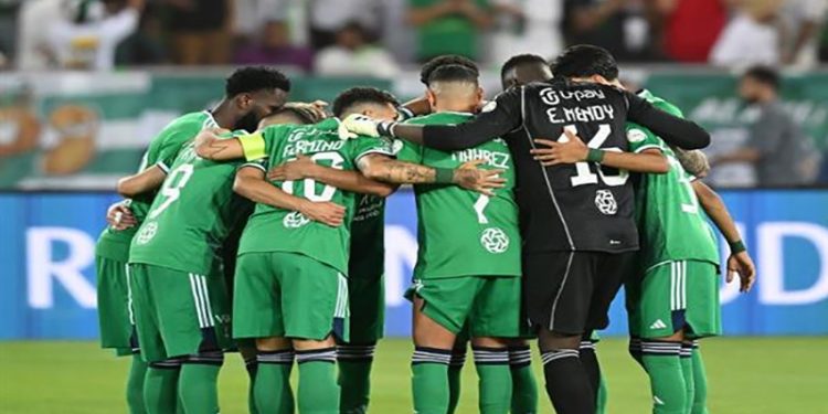 كولر يرفض تعيين مديرا للكرة في الأهلي