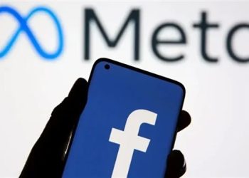 غرامة ضخمة تهدد «ميتا» لتخزين كلمات مرور المستخدمين