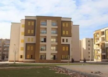 بشرى سارة عن طرح 137 شقة سكنية للتقديم بهذه الشروط