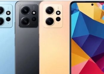 هاتف اقتصادي من ريدمي بمواصفات ممتازة