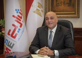 جهاز تنمية المشروعات يدعم رواد الأعمال  و اصحاب المشروعات بالمنوفية