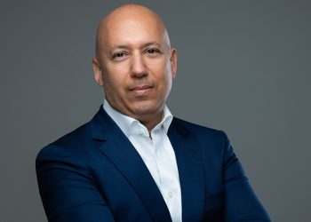 شركة Amplify Growth Partnership تطلق صندوق إقراض بقيمة 100 مليون دولار