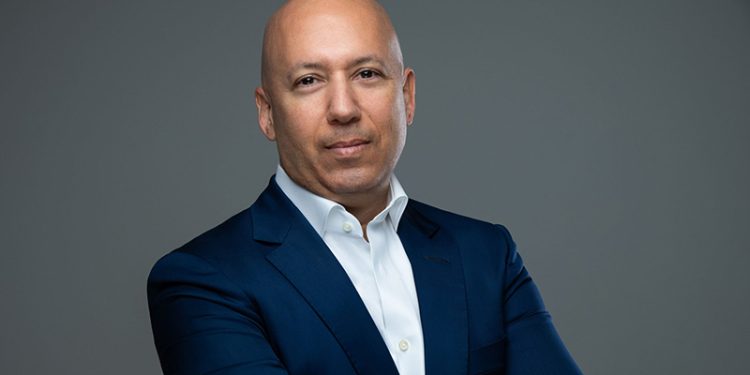 شركة Amplify Growth Partnership تطلق صندوق إقراض بقيمة 100 مليون دولار