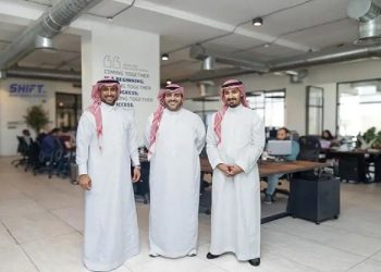 ميراك كابيتال تستثمر 82.8 مليون دولار في شركة SHIFT السعودية