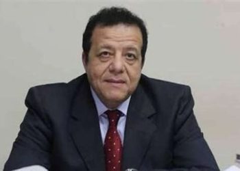 مسافرون للسياحة تدعو لسرعة و تيسير تنفيذ مبادرة البنك المركزي لتمويل القطاع السياحي