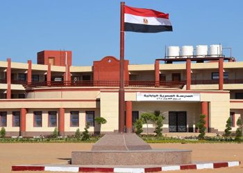 التخطيط: توسيع شبكة المدارس اليابانية لـ1700 مدرسة وإنشاء 62 تكنولوجية وفنية