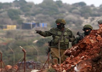 مسؤولون أمريكيون وإسرائيليون: قلقون من خطاب إسرائيل المتصاعد بشأن حرب مع لبنان