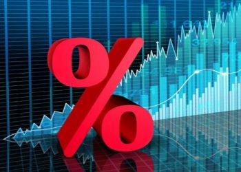 المركزي المصري يقرر مصير أسعار الفائدة اليوم.. وتوقعات بالتثبيت