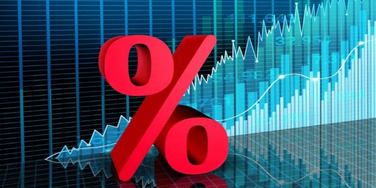 المركزي المصري يقرر مصير أسعار الفائدة اليوم.. وتوقعات بالتثبيت