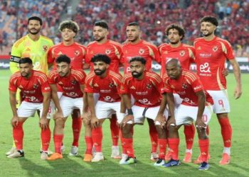 موعد مباراة الأهلى والعين الإماراتى فى كأس إنتركونتيننتال للأندية 2024