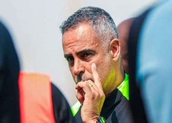 رأي جوميز في صفقات الزمالك الجديدة