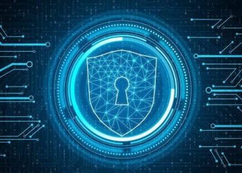 تقرير لـ IBM: تصاعد اعطال اختراق البيانات يرفع التكاليف إلى مستويات قياسية جديدة