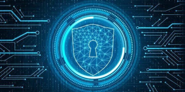 تقرير لـ IBM: تصاعد اعطال اختراق البيانات يرفع التكاليف إلى مستويات قياسية جديدة