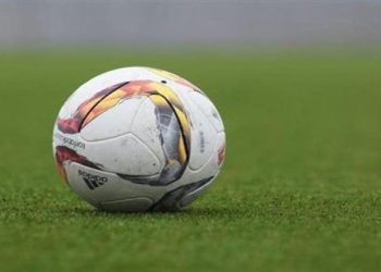 مواعيد مباريات اليوم الثلاثاء والقنوات الناقلة