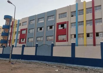 فتح باب التقدم للالتحاق بأربع مدارس مصرية يابانية جديدة