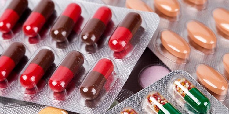 احترس من الإفراط في تناول المضادات الحيوية