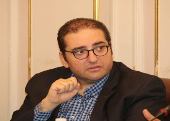 متى بشاي:  الحوافز الضربية كلمة السر في جذب الاستثمارات الأجنبية المباشرة