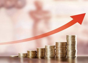 استثمارات الأصول الثابتة في الصين ترتفع 3.4%