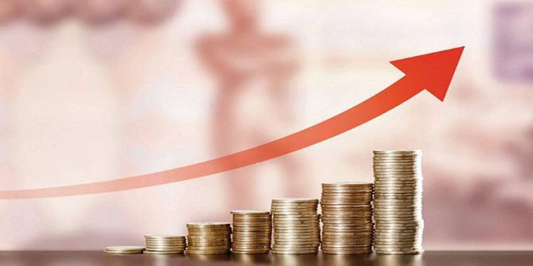 استثمارات الأصول الثابتة في الصين ترتفع 3.4%