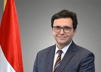 وزير الثقافة يعلن فتح جميع المتاحف والمسارح مجاناً يوم الأحد وخصم 50% على إصدارات الوزارة