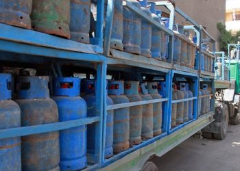 رفع أسعار أسطوانات البوتاجاز ابتداء من صباح اليوم الأربعاء