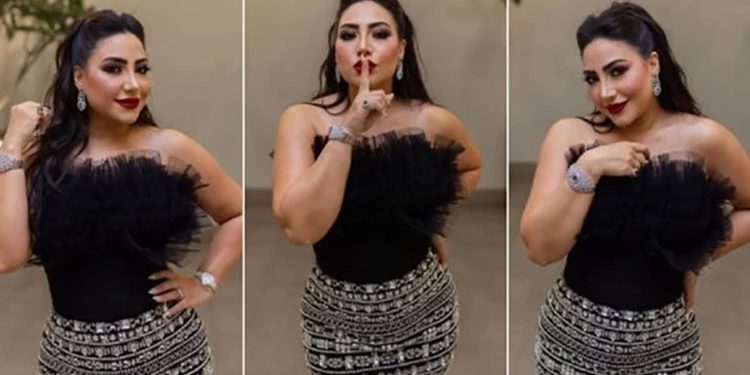 بعد احتفالها بعيد ميلادها.. بوسي في الساحل الشمالي تشعل السوشيال ميديا