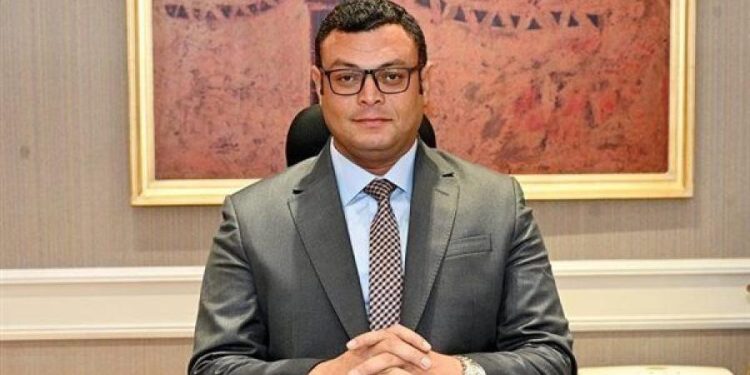 مجلس إدارة “التنمية السياحية” يناقش مقترحات تحفيز سرعة الانتهاء من الغرف والوحدات الفندقية