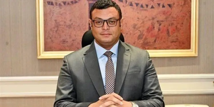 مجلس إدارة “التنمية السياحية” يناقش مقترحات تحفيز سرعة الانتهاء من الغرف والوحدات الفندقية