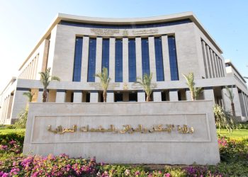 وزارة الإسكان تعلن عن مهلة شهرين لاستلام قطع الأراضي السكنية الصغيرة التي تم إلغاؤها لعدم الاستلام عدا أراضي ابنى بيتك