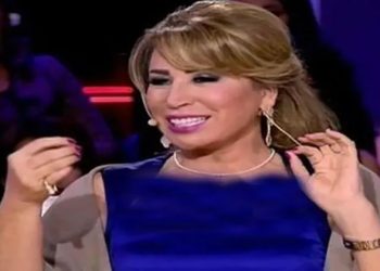 جربت المساكنة.. إيناس الدغيدي تثير الجدل بتصريح جريء