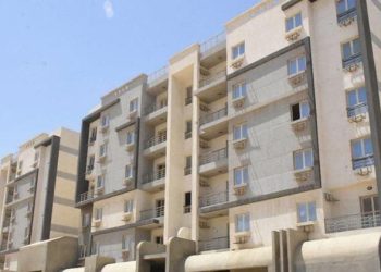 وزير الإسكان: غداَ بدء تسليم دفعة جديدة من وحدات سكن مصر بمنطقة أرض المعارض بالقاهرة الجديدة