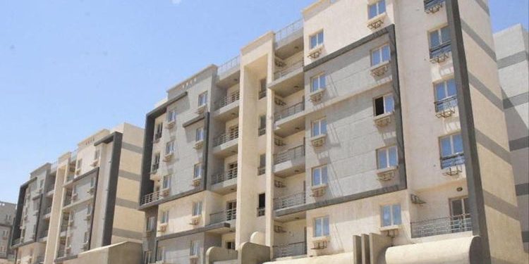 وزير الإسكان: غداَ بدء تسليم دفعة جديدة من وحدات سكن مصر بمنطقة أرض المعارض بالقاهرة الجديدة