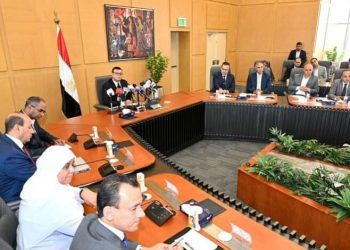 الإسكان: طرح أراضٍ استثمارية على الشركات المصرية بالجنيه والأجنبية بالدولار