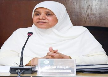 المشرف على قطاع الإسكان والمرافق تكشف تفاصيل المواد التى تم تعديلها باللائحة التنفيذية لقانون البناء