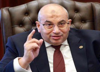 جمعية الخبراء: 5 مزايا لتطبيق التيسيرات الضريبية على المدارس الخاصة