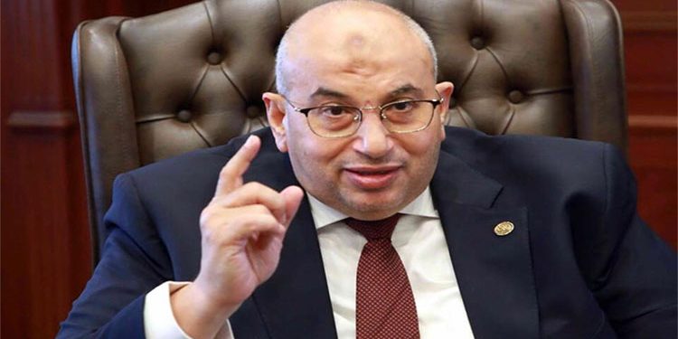 جمعية الخبراء: 5 مزايا لتطبيق التيسيرات الضريبية على المدارس الخاصة