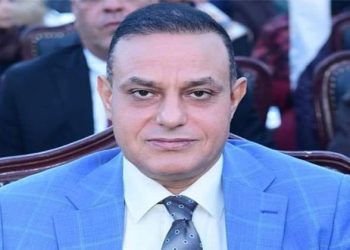 حماة الوطن بسوهاج : زيارة الرئيس السيسي لتركيا تؤسس لمرحلة جديدة اقتصاديا و سياسيا