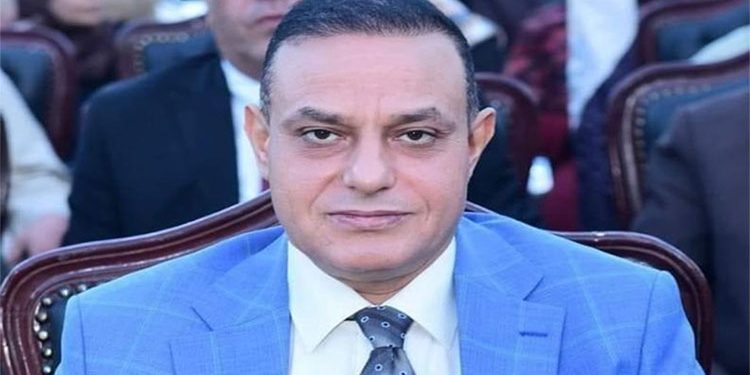 حماة الوطن بسوهاج : زيارة الرئيس السيسي لتركيا تؤسس لمرحلة جديدة اقتصاديا و سياسيا