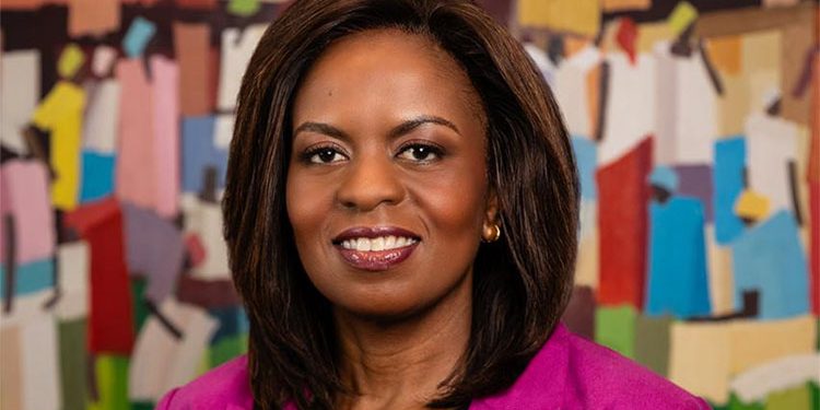 مبادرة الأعمال العالمية لأفريقيا تعلن عن تشكيلة الحدث الرائد لعام 2024